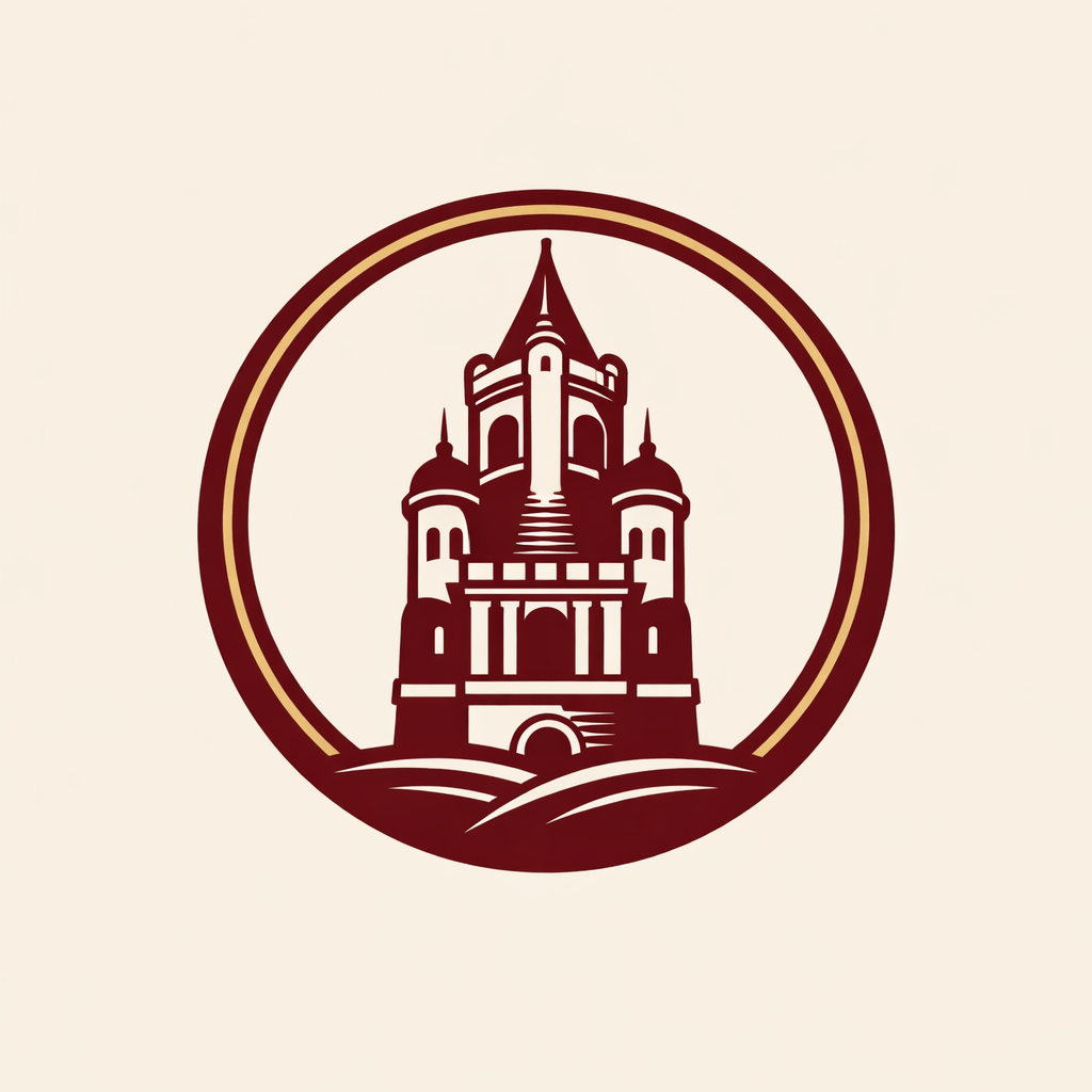 Proslave u duhu Gardoša